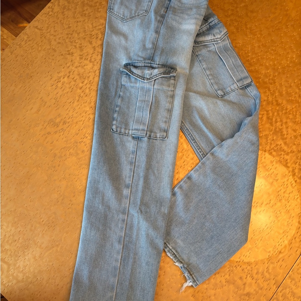 PacSun Boyfriend 90’s - Picture 2 of 6